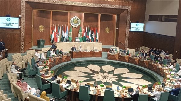 مجلس الاقتصادي والاجتماعي