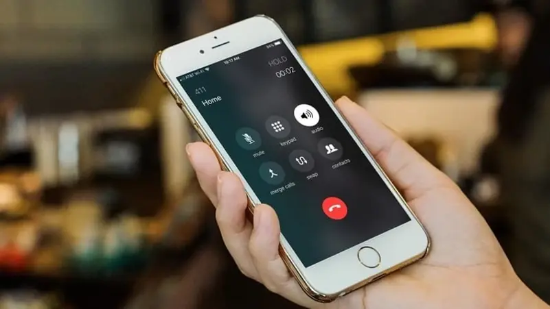 حقيقة رفع أسعار الكروت الفكة بشركات الاتصالات