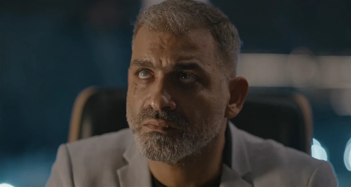 هاني عادل