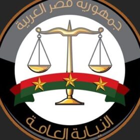 مصطفى بكري يكشف تفاصيل بيان نادي النيابة الإدارية بشأن انتخابات النواب 