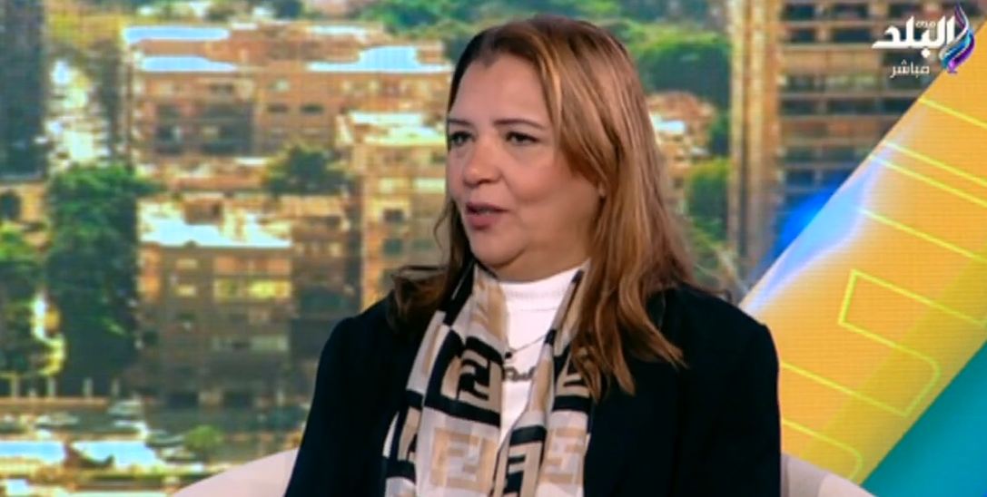 غادة جبارة