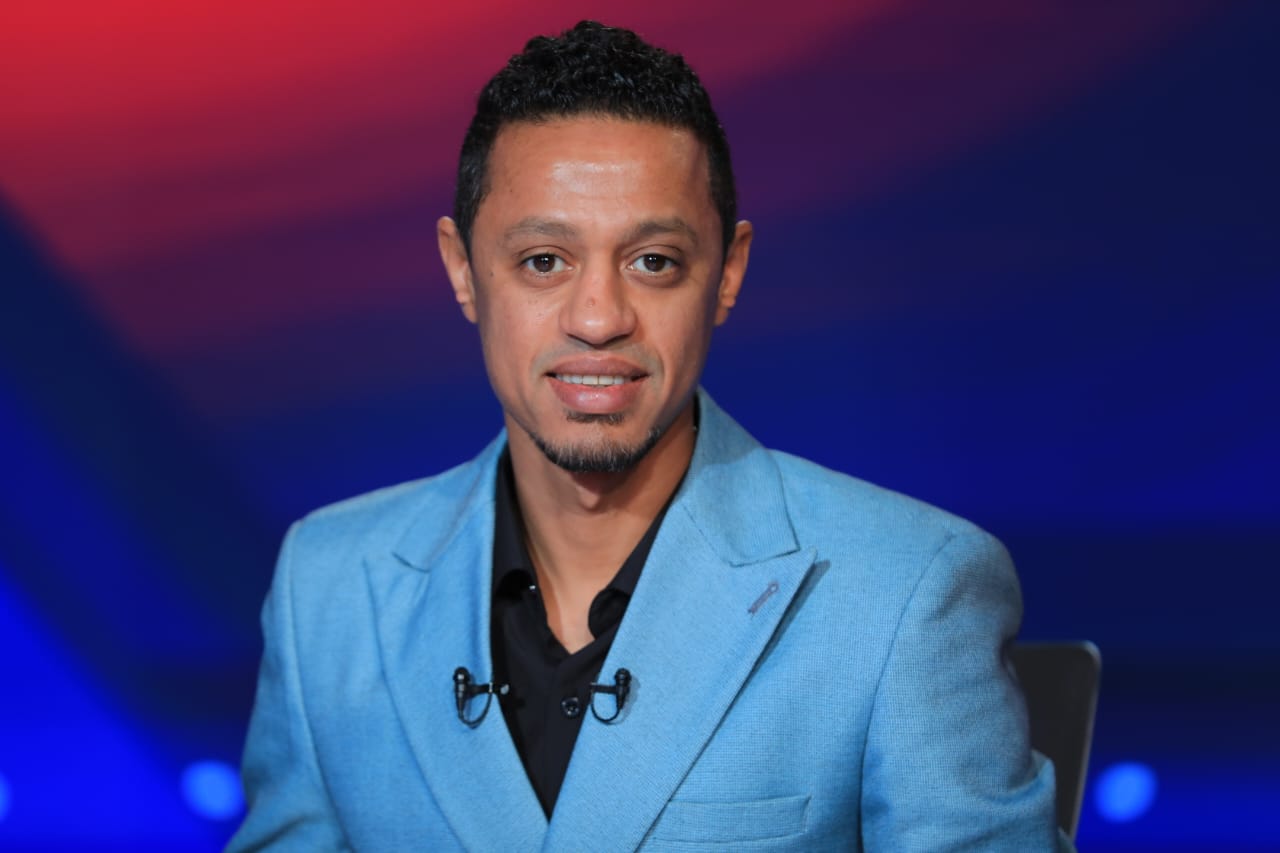 عمرو سماكة