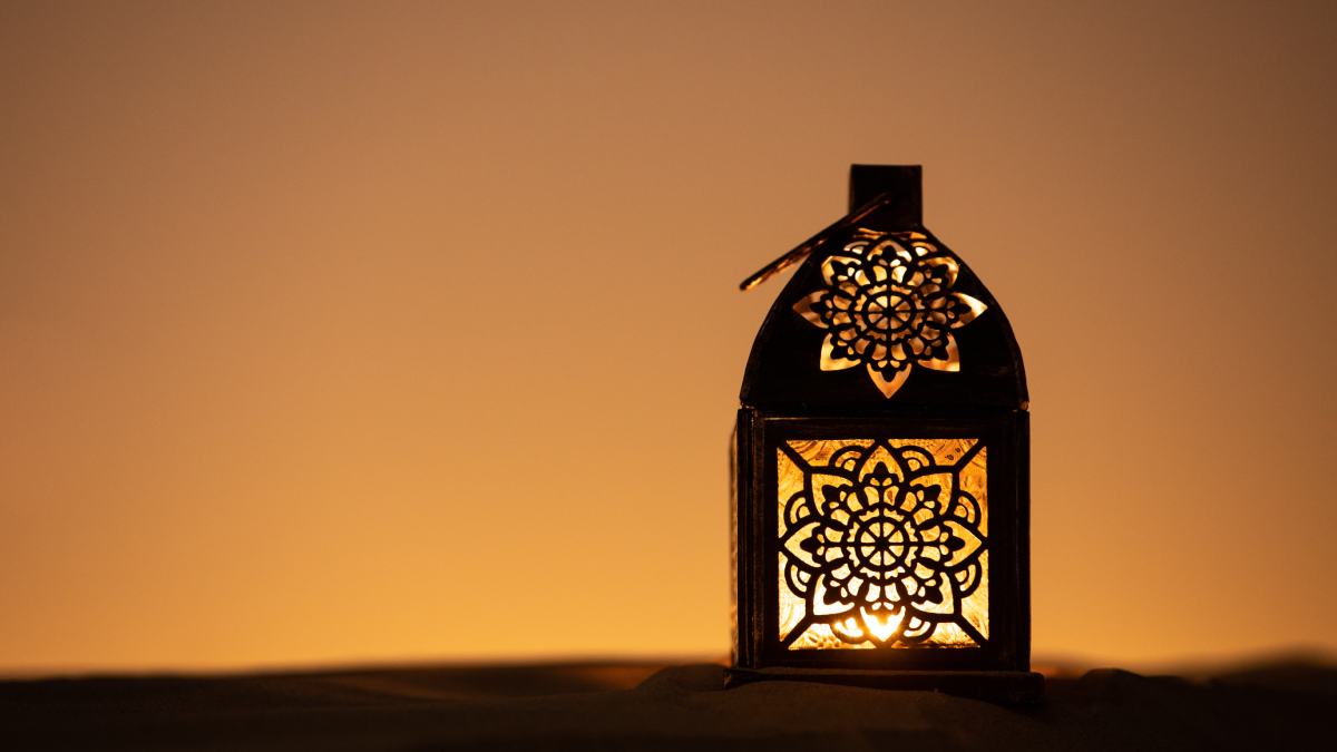 صيام