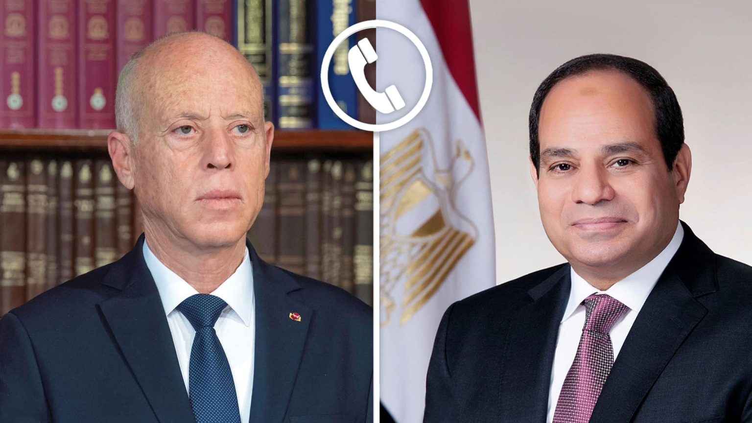 الرئيس عبد الفتاح السيسي