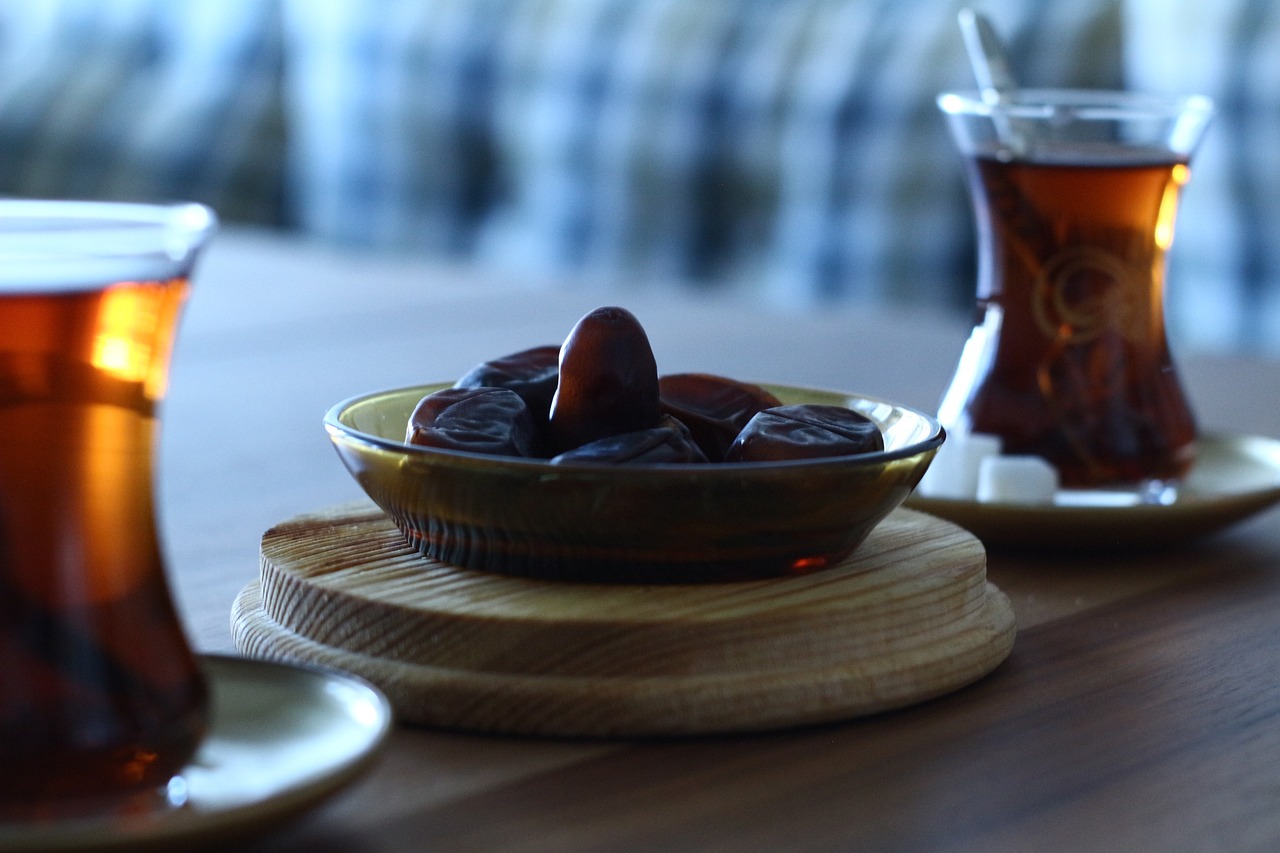 موعد أذان المغرب في أول أيام شهر رمضان 2025 بالقاهرة والمحافظات