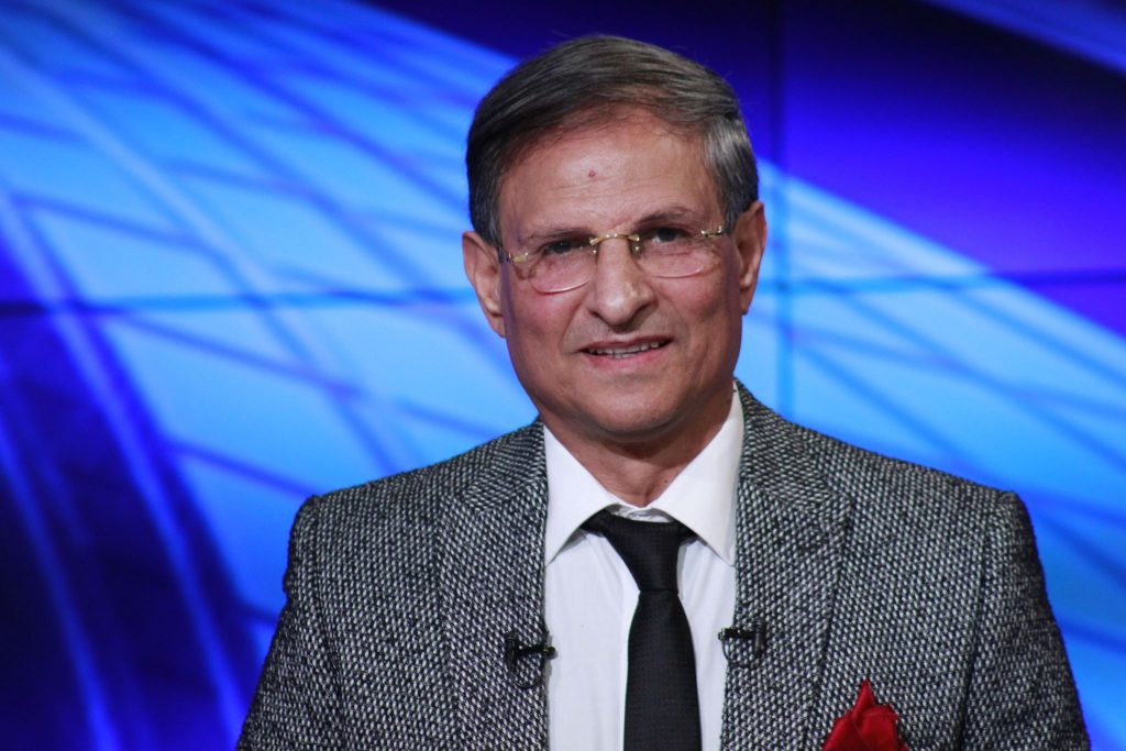 عاجل الأهلي يتنازل عن البلاغات المقدمة ضد مصطفى يونس بعد اعتذاره الرسمي 