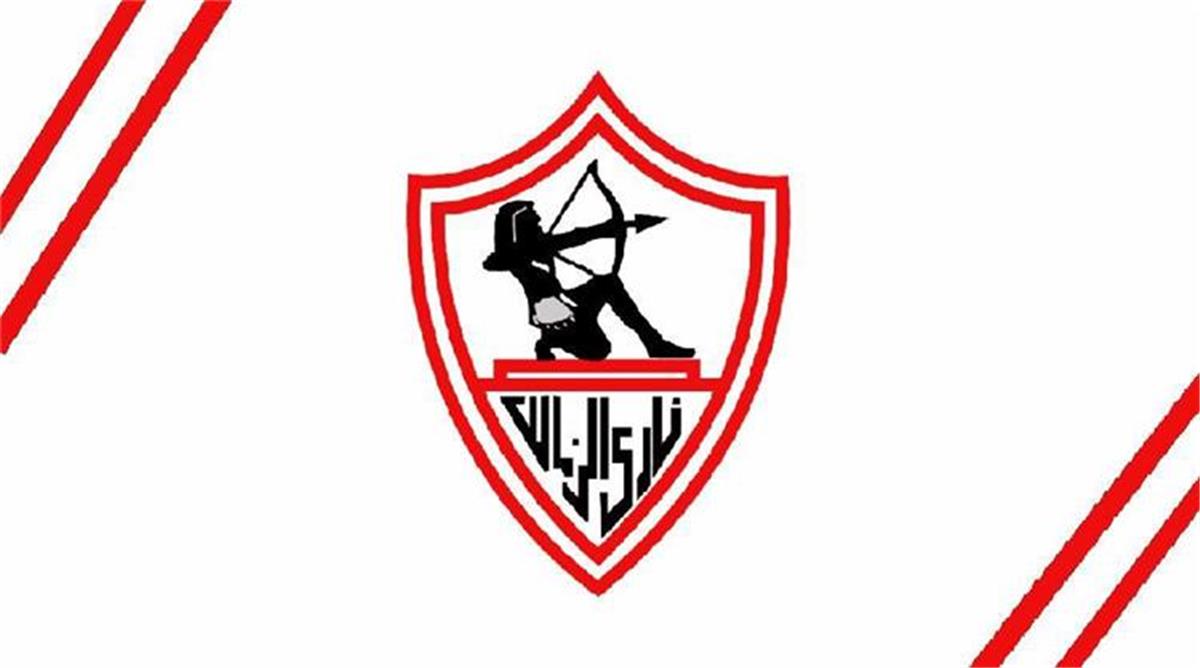 فيفا يعلن وقف قيد الزمالك