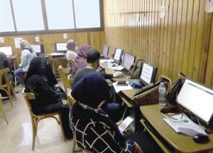 تظلمات الثانوية العامة 2025