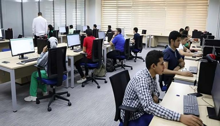 بدء تنسيق الدبلومات الفنية 2025 اليوم.. الكليات والمعاهد المتاحة أمام طلاب  (صنايع - تجارة - زراعة) | قناة صدى البلد