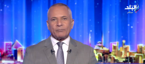 ممر ماجن عوز.. تفاصيل مخطط يسعى نتنياهو لتنفيذه في غزة.. فيديو | قناة ...
