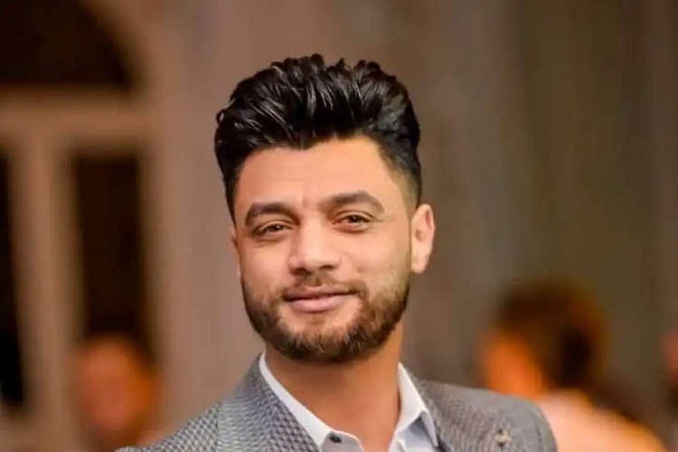 أحمد عامر
