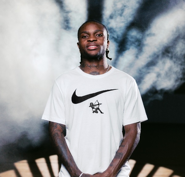 خبير لوائح يكشف مفاجأة مدوية بشأن قرار إيقاف قيد الزمالك السابع 