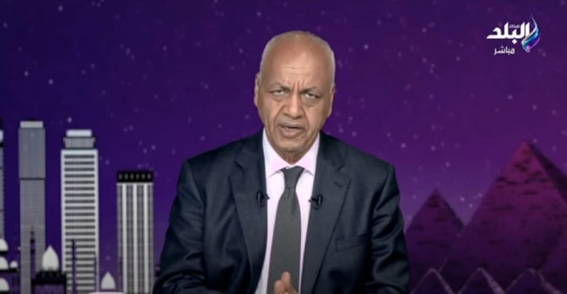 عاجل.. خط أحمر جديد.. مصطفى بكري يكشف سيناريوهات الأزمة السودانية وسر إتفاقية الدفاع المشترك 