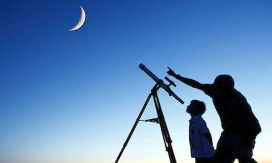 موعد أول أيام رمضان 2026 وعدد ساعات الصيام 