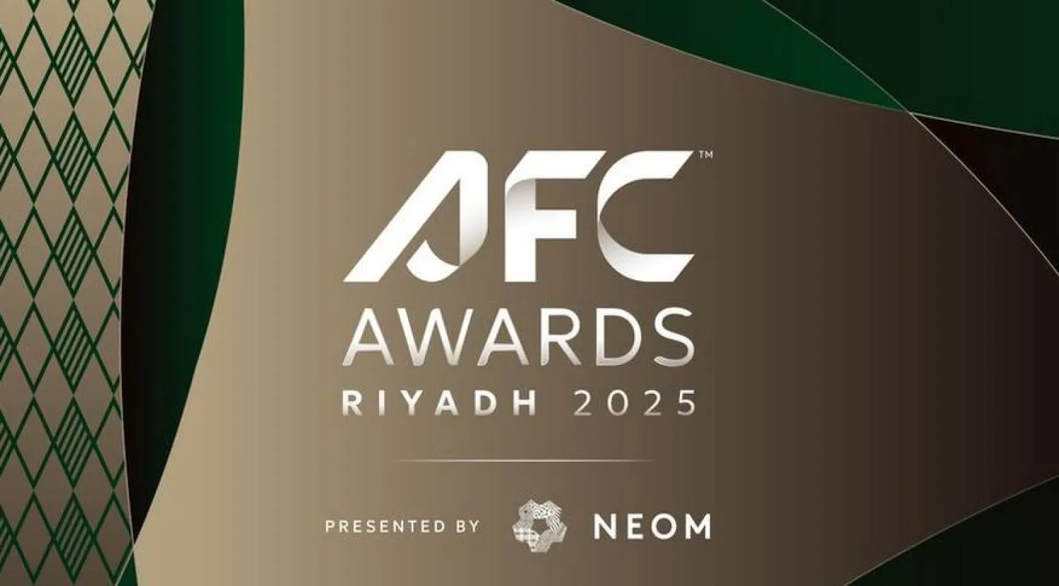 سالم الدوسري يُنافس أكرم عفيف على أفضل لاعب في آسيا | قناة صدى البلد