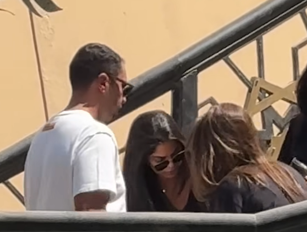 مريم عامر منيب