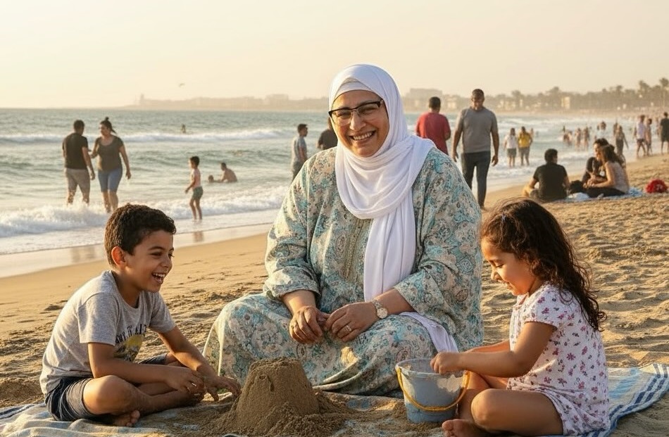 عبلة كامل