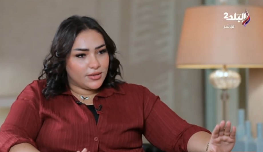 آية شقيقة مسلم