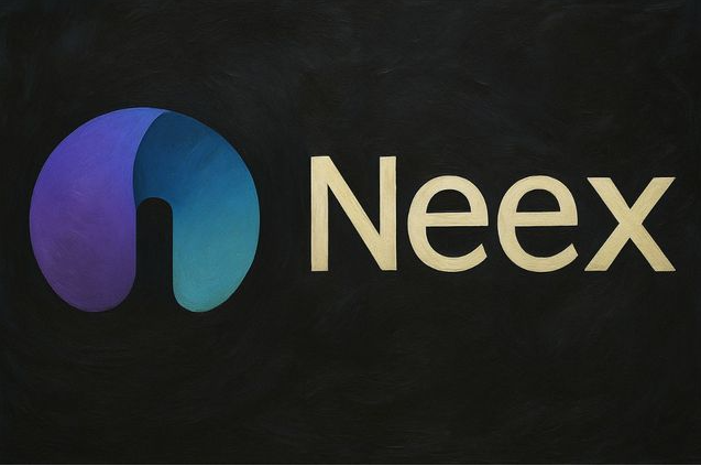 تعليقات Neex للمتداولين العاديين الذين يريدون دعما متميزا وفروق أسعار ...