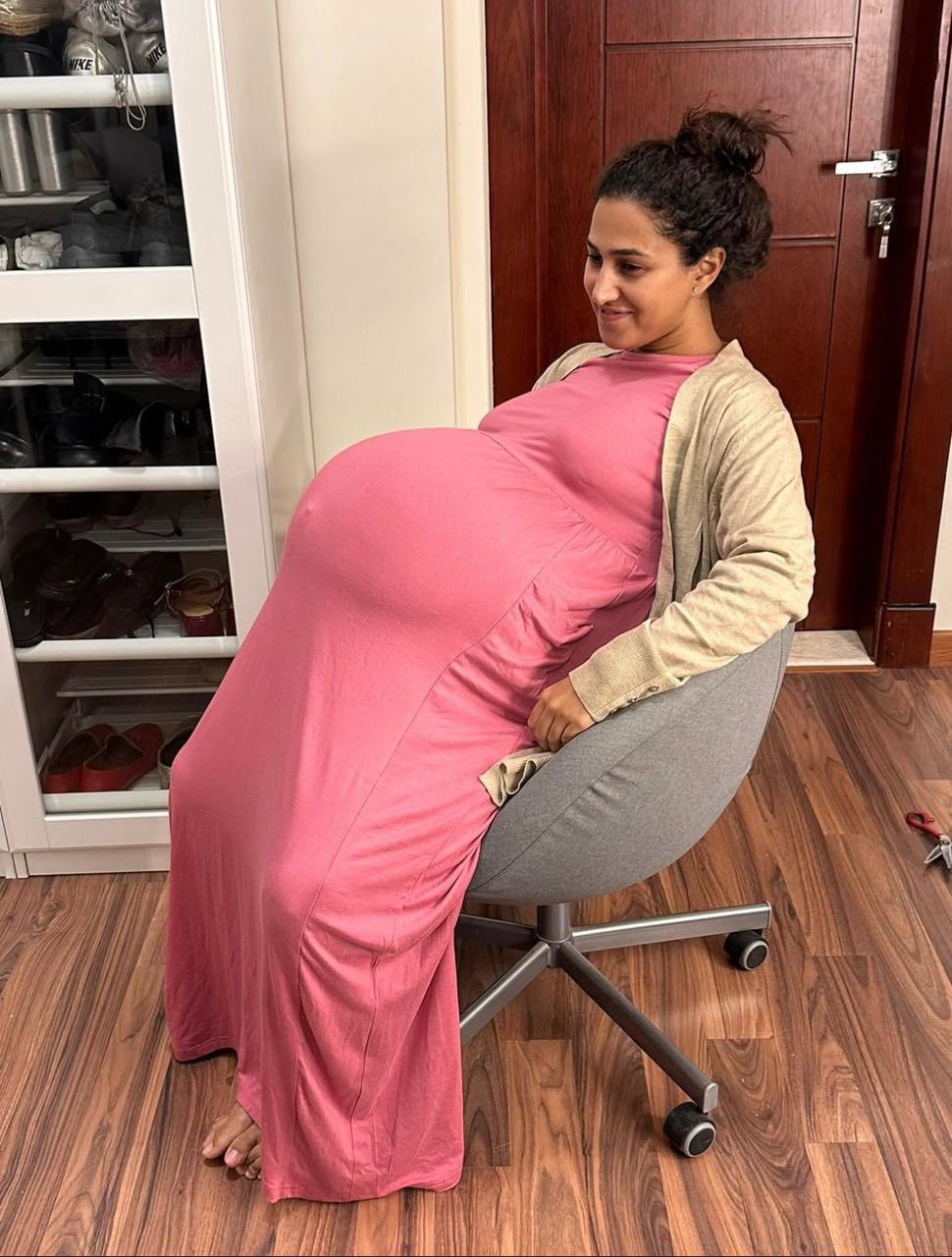 جهاد حسام الدين