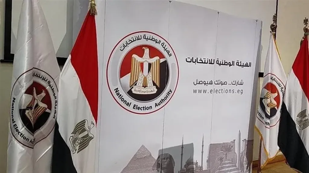 استئناف التصويت في جولة الإعادة لانتخابات مجلس النواب بالمرحلة الثانية باليوم الأخير 