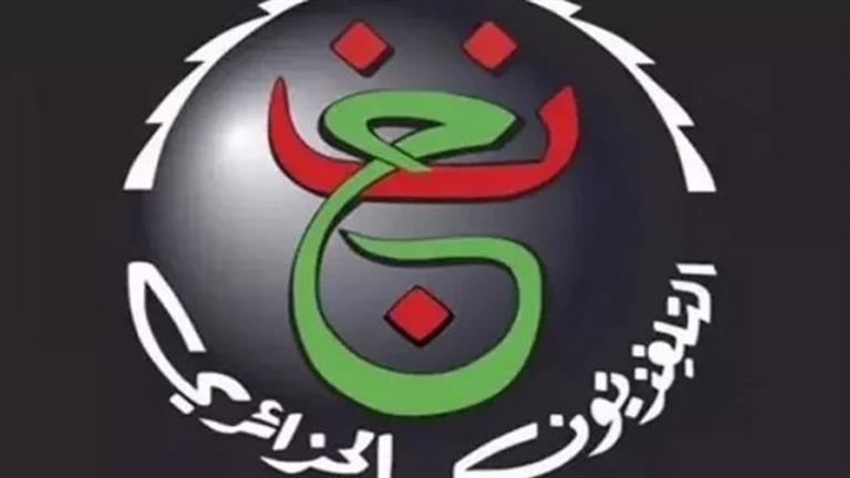 تردد القناة الجزائرية الرياضية الناقلة لبعض مباريات كأس أمم أفريقيا 2025