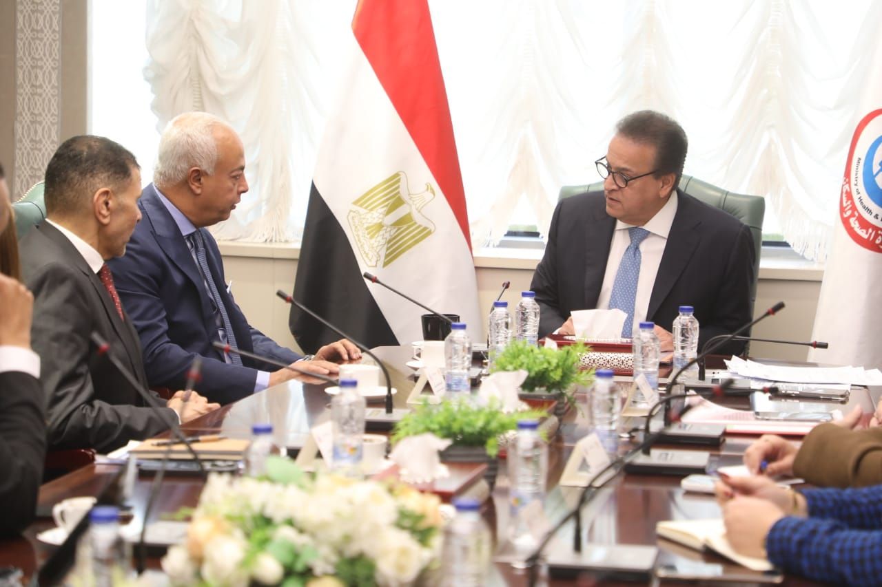 نائب رئيس الوزراء