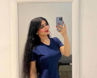 سيدة ليبية تمارس النصب بعيادة وهمية وتستولي على أموال ضحاياها في الشيخ زايد