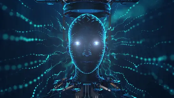 6 خطوات أساسية لتأمين الحسابات وحماية الهواتف من الهاكر.. فيديو