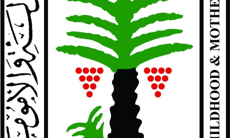 المجلس القومي للطفولة والأمومة
