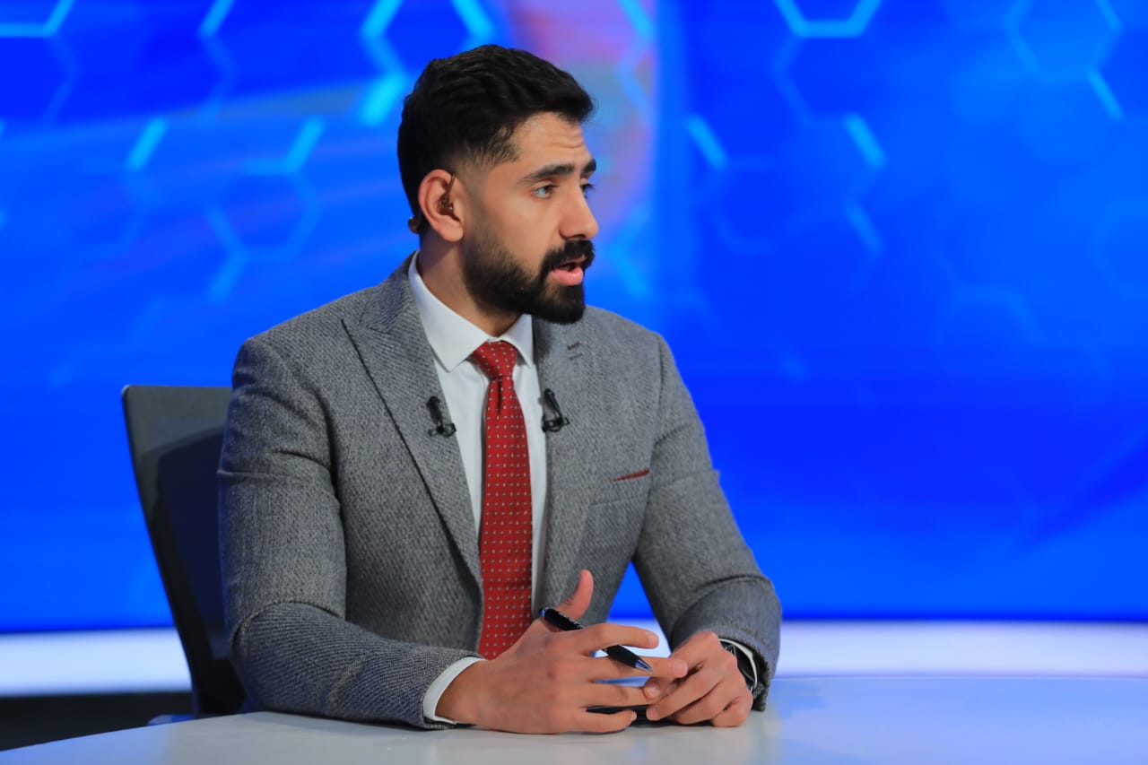 أضا عن أحداث مباراة الأهلي والجيش الملكي: نرفض أي تجاوز.. والعقوبة ...