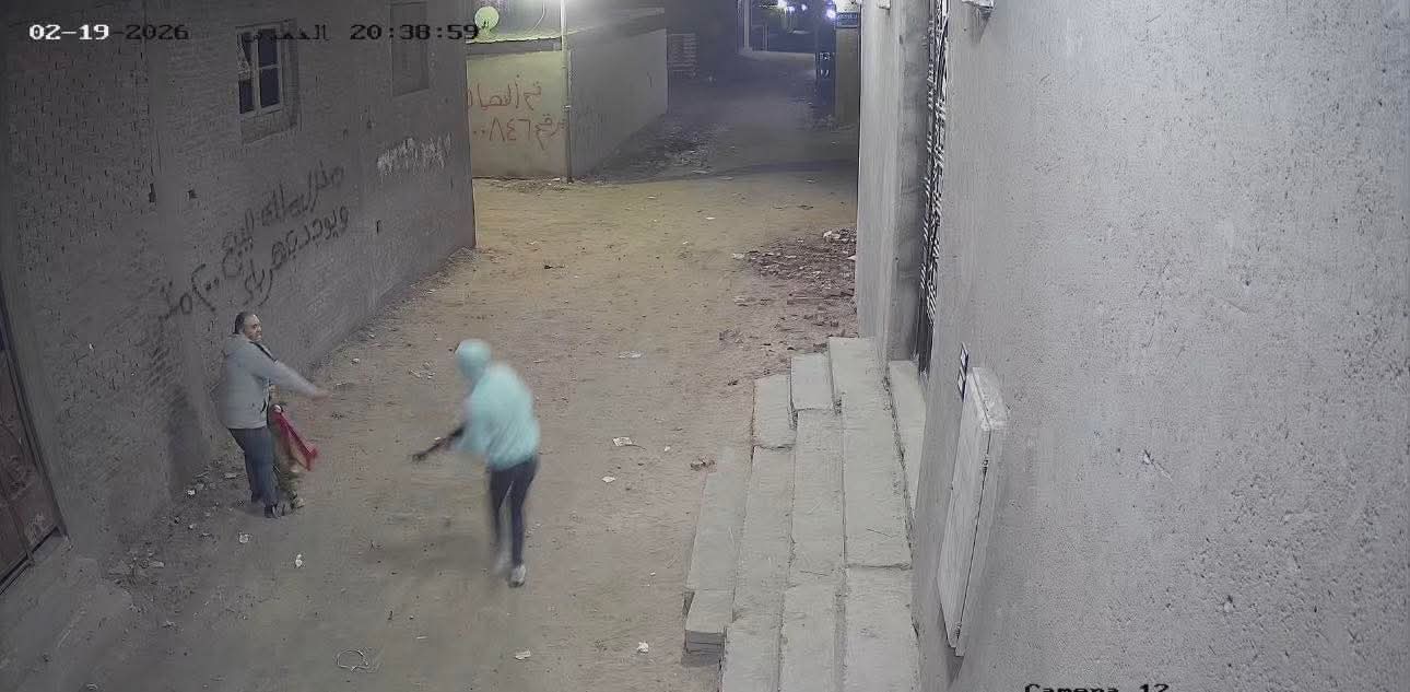 واقعة باسوس