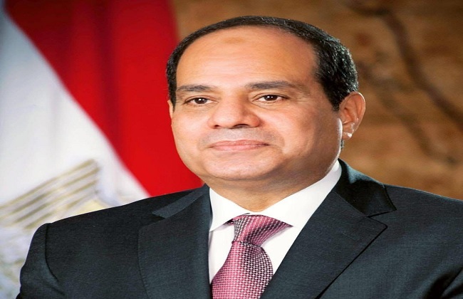 السيسي يوافق على زيادة أجور الإسعاف