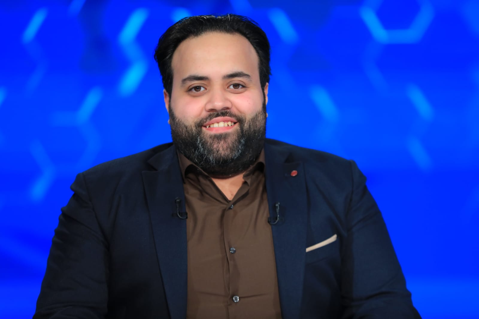 ناقد رياضي يحدد أولوية الزمالك قبل مواجهة الأهلي