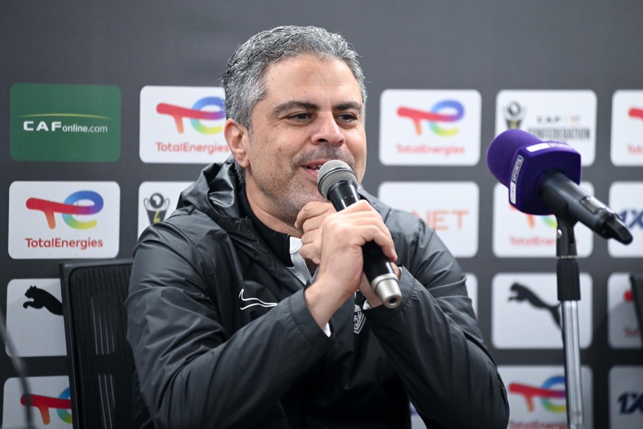 معتمد جمال