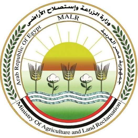 الزراعة تعلن تحصين 6.8 مليون ماشية