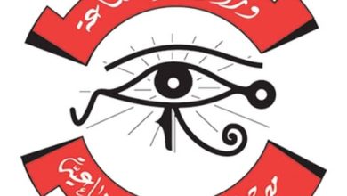 الصناعة