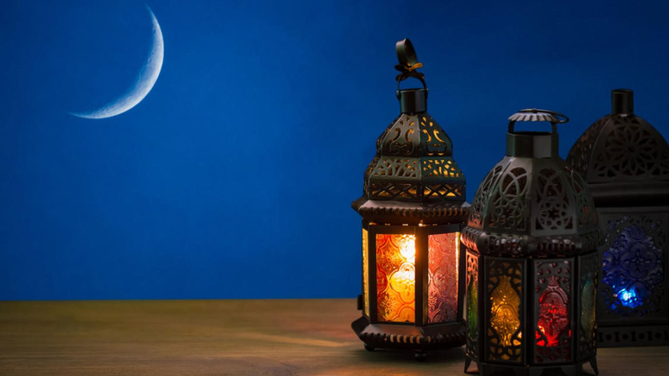 النهارده كام رمضان 2026 في مصر؟ اعرف التاريخ الهجري ومقدار زكاة الفطر ومواعيد الصلاة