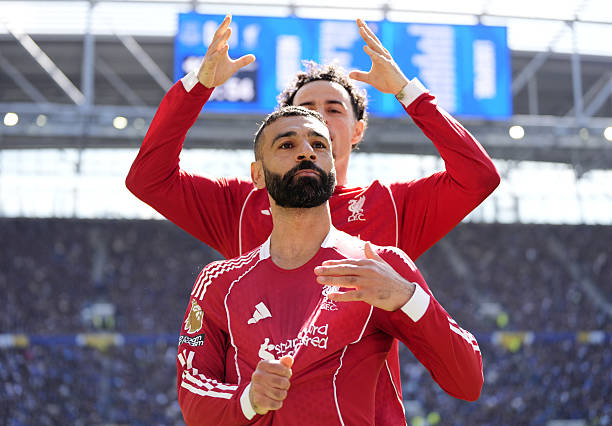 Qenawi condemns neglect of Salah