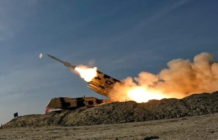 باكستان: تحركات دبلوماسية لخفض التصعيد وتعزيز فرص الاتفاق بين إيران وأمريكا 