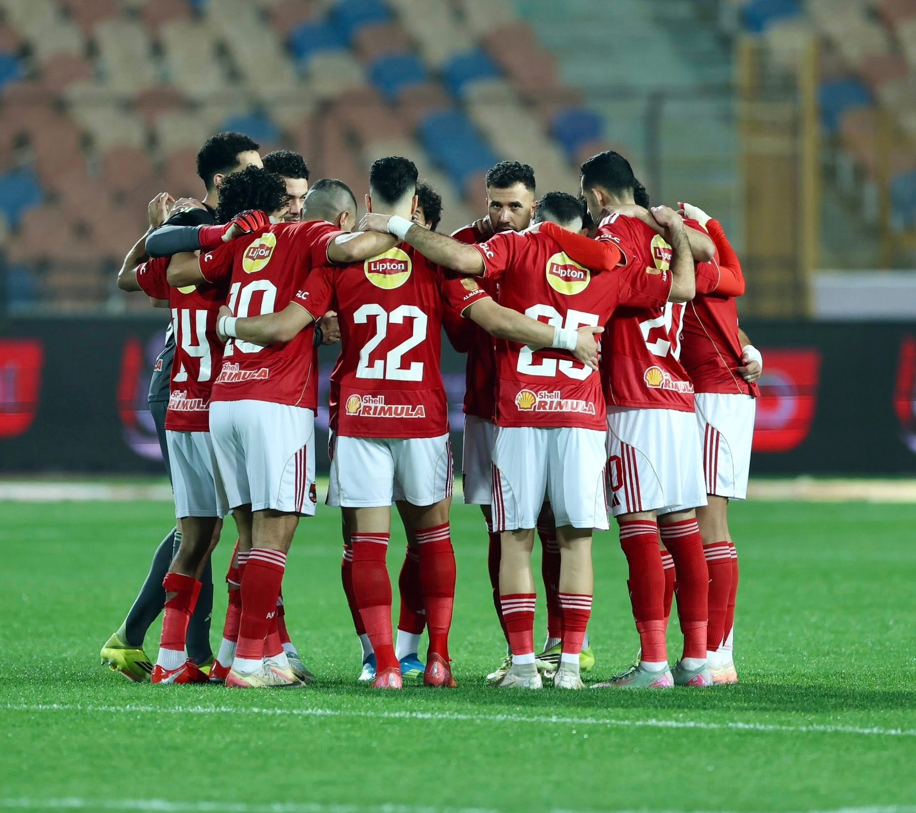 محمد أضا: القمة بين الأهلي والزمالك ستحسم بطل الدوري | قناة صدى البلد