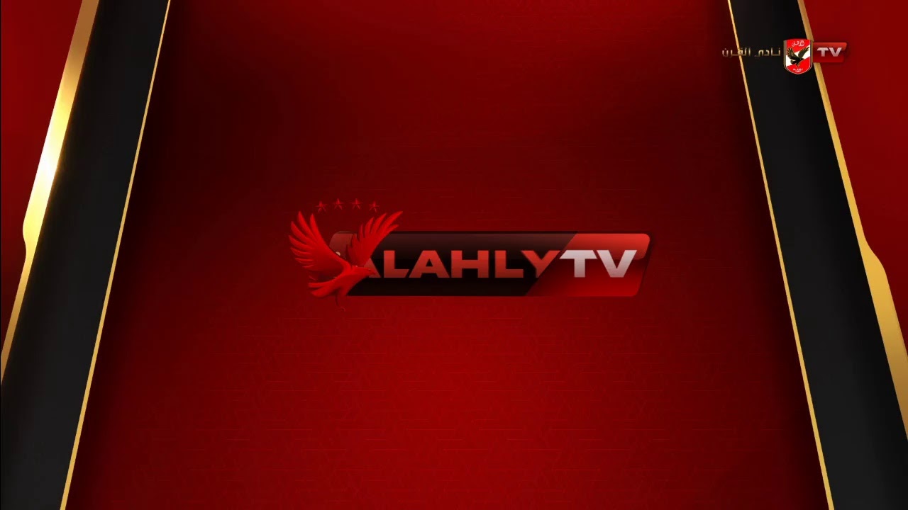 الأعلى للإعلام يستدعي الممثل القانوني لقناة "الأهلي" 