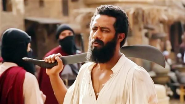 Mohamed Ramadan's Success Boosts Audience Revenue