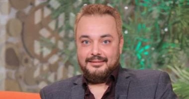 سامح صفوت يواجه أزمة صحية مفاجئة