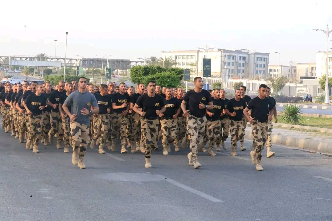 العميد إبراهيم الرفاعي.. أسطورة المجموعة 39 قتال في حرب أكتوبر