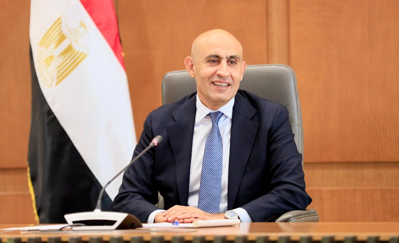 التعليم