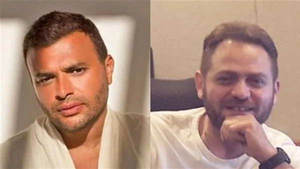 Rami Sabri Reveals Nader Nour Conversation
