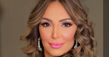 Seham Galal Funeral Details