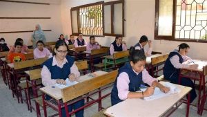 نتيجة النقل بالجيزة 2026 قريبا