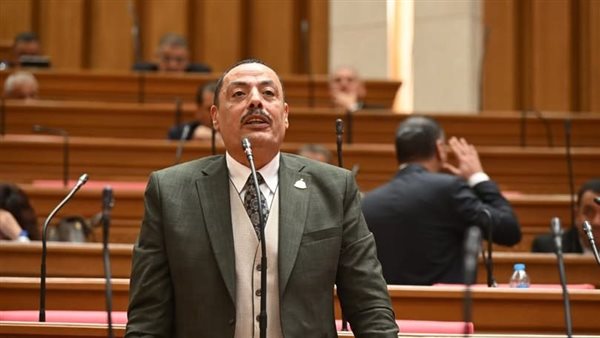 Parliamentary inquiry warns on Al-Tayyibat System misuse